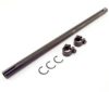 ALLMAKES 52088463AB Centre Rod Assembly